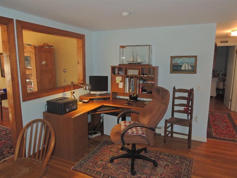 20 Kettle Pond Way Orleans MA 02653