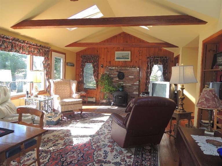 20 Kettle Pond Way Orleans MA 02653