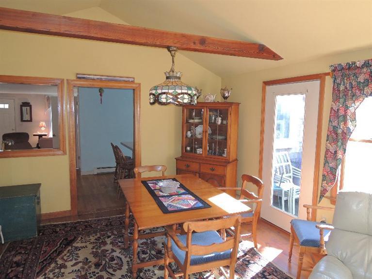 20 Kettle Pond Way Orleans MA 02653