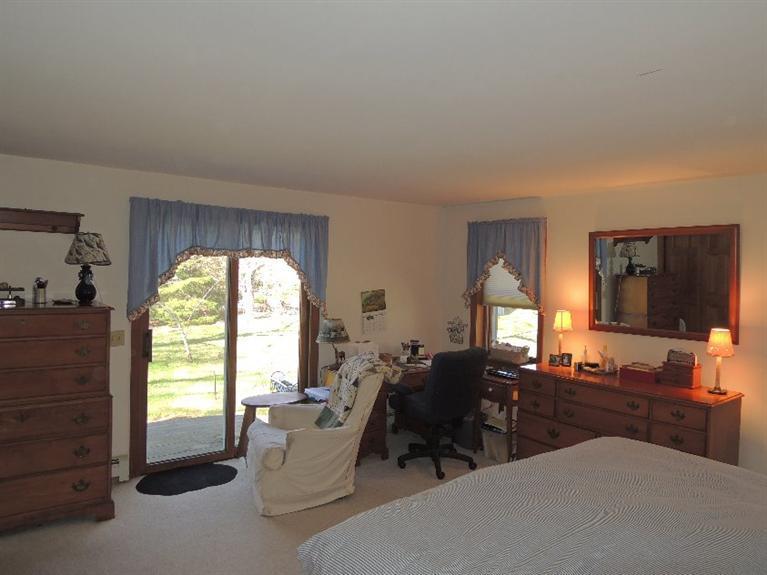 20 Kettle Pond Way Orleans MA 02653