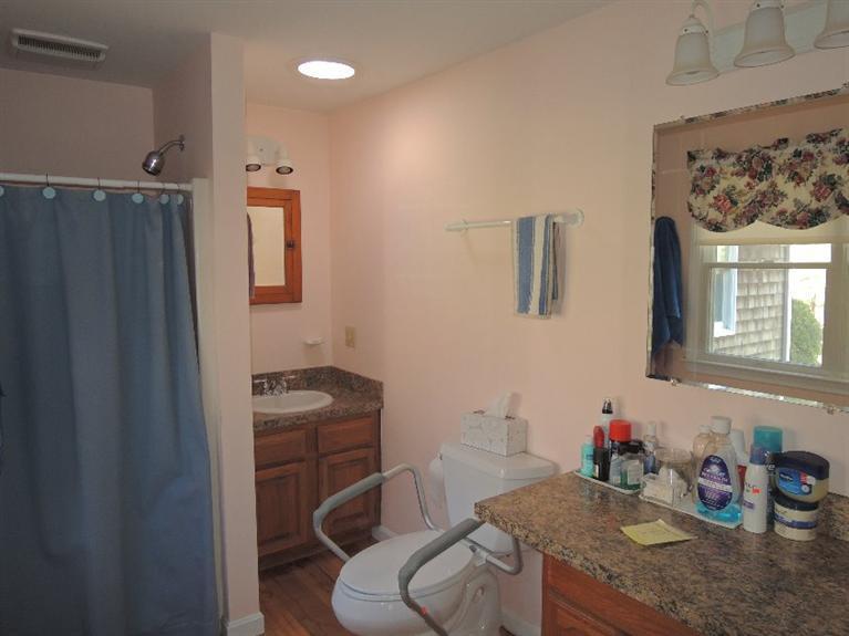 20 Kettle Pond Way Orleans MA 02653