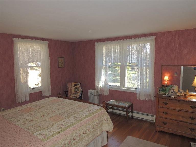 20 Kettle Pond Way Orleans MA 02653
