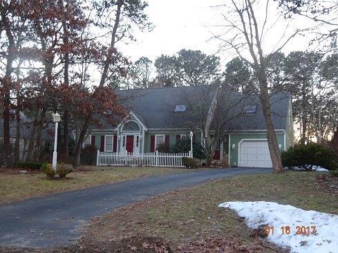 15 Tidal Lane Hyannis MA 02601