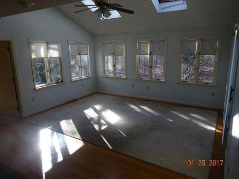 15 Tidal Lane Hyannis MA 02601