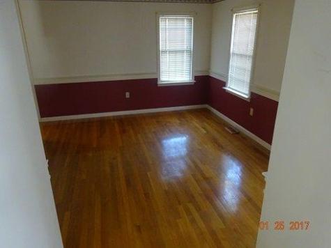 15 Tidal Lane Hyannis MA 02601