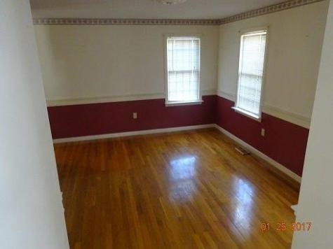 15 Tidal Lane Hyannis MA 02601