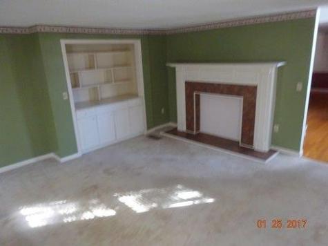 15 Tidal Lane Hyannis MA 02601