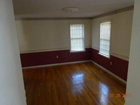 15 Tidal Lane Hyannis MA 02601