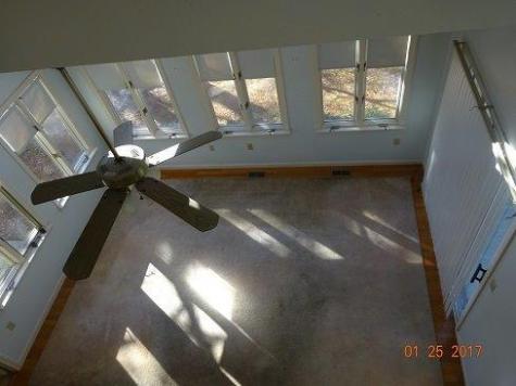 15 Tidal Lane Hyannis MA 02601