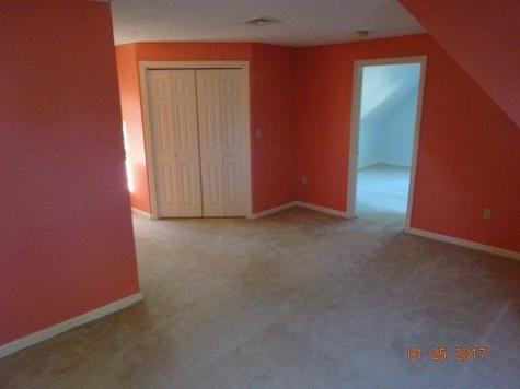 15 Tidal Lane Hyannis MA 02601