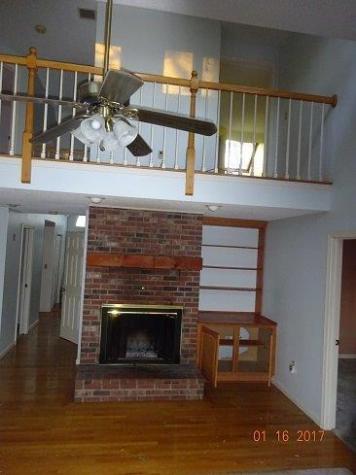 15 Tidal Lane Hyannis MA 02601
