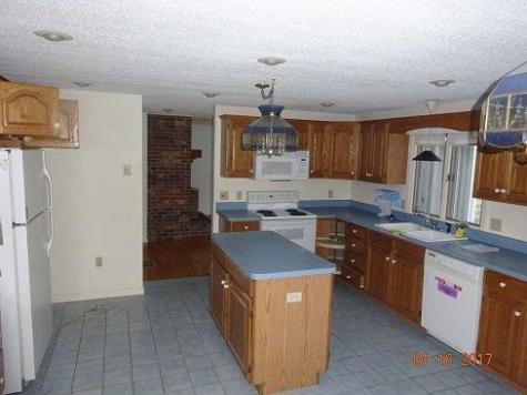 15 Tidal Lane Hyannis MA 02601