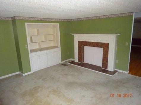 15 Tidal Lane Hyannis MA 02601