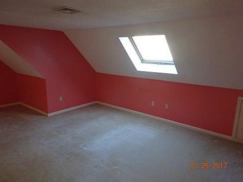 15 Tidal Lane Hyannis MA 02601
