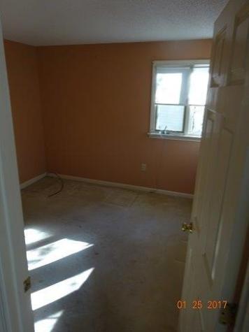 15 Tidal Lane Hyannis MA 02601