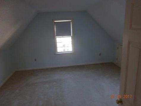 15 Tidal Lane Hyannis MA 02601