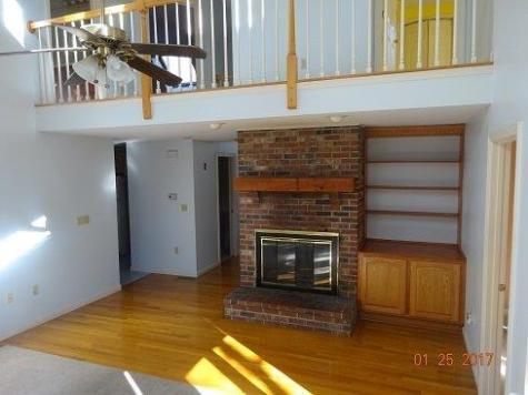 15 Tidal Lane Hyannis MA 02601
