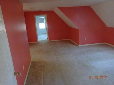 15 Tidal Lane Hyannis MA 02601
