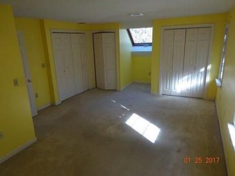 15 Tidal Lane Hyannis MA 02601