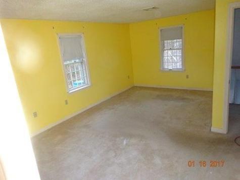 15 Tidal Lane Hyannis MA 02601