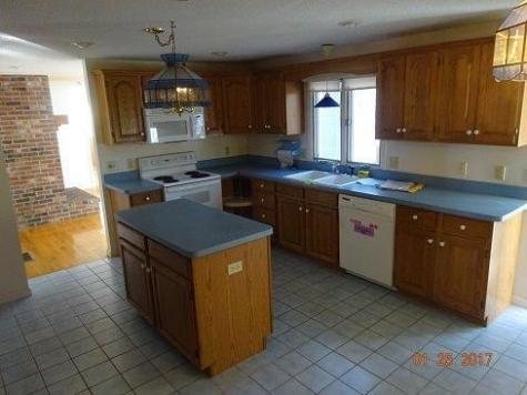 15 Tidal Lane Hyannis MA 02601