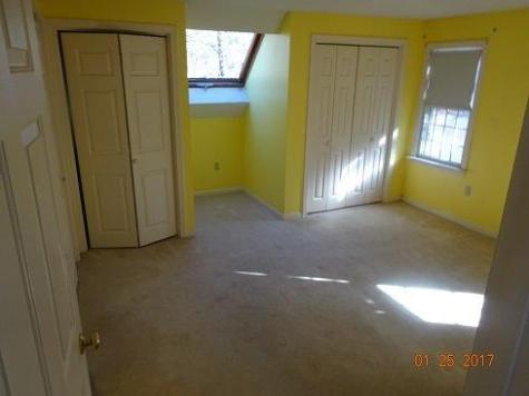 15 Tidal Lane Hyannis MA 02601