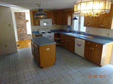 15 Tidal Lane Hyannis MA 02601