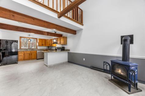 186 Walnut Street Barnstable MA 02601