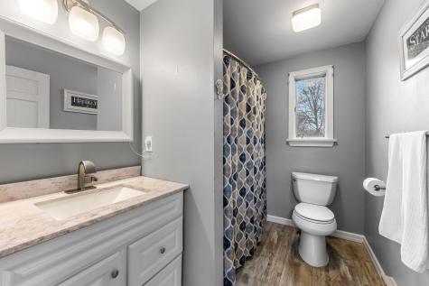 186 Walnut Street Barnstable MA 02601