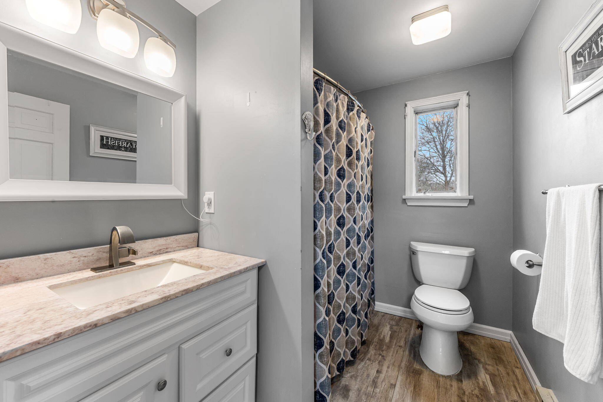 186 Walnut Street Barnstable MA 02601
