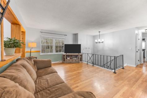 186 Walnut Street Barnstable MA 02601