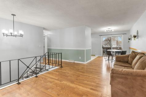 186 Walnut Street Barnstable MA 02601