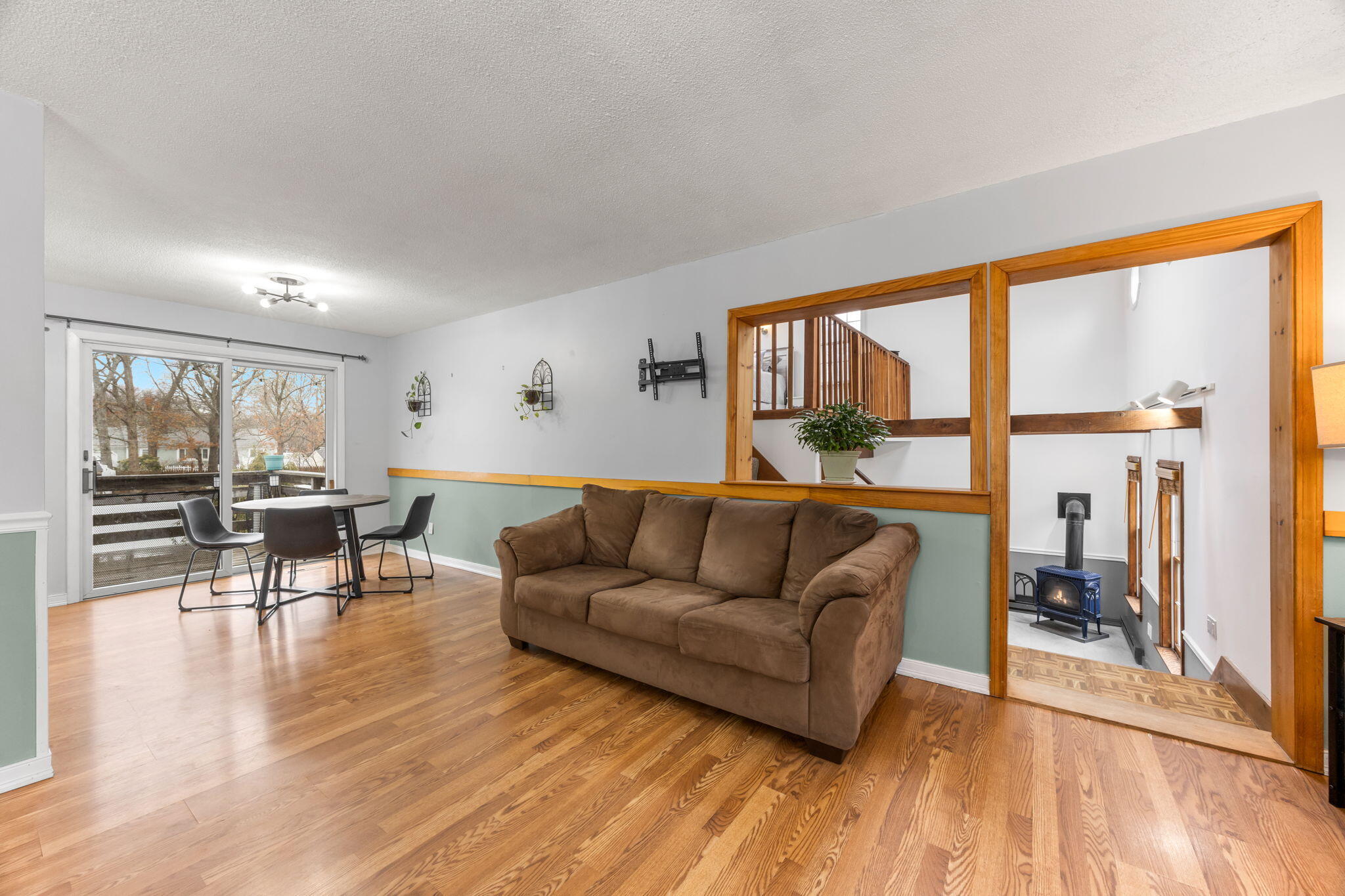 186 Walnut Street Barnstable MA 02601