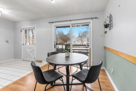 186 Walnut Street Barnstable MA 02601