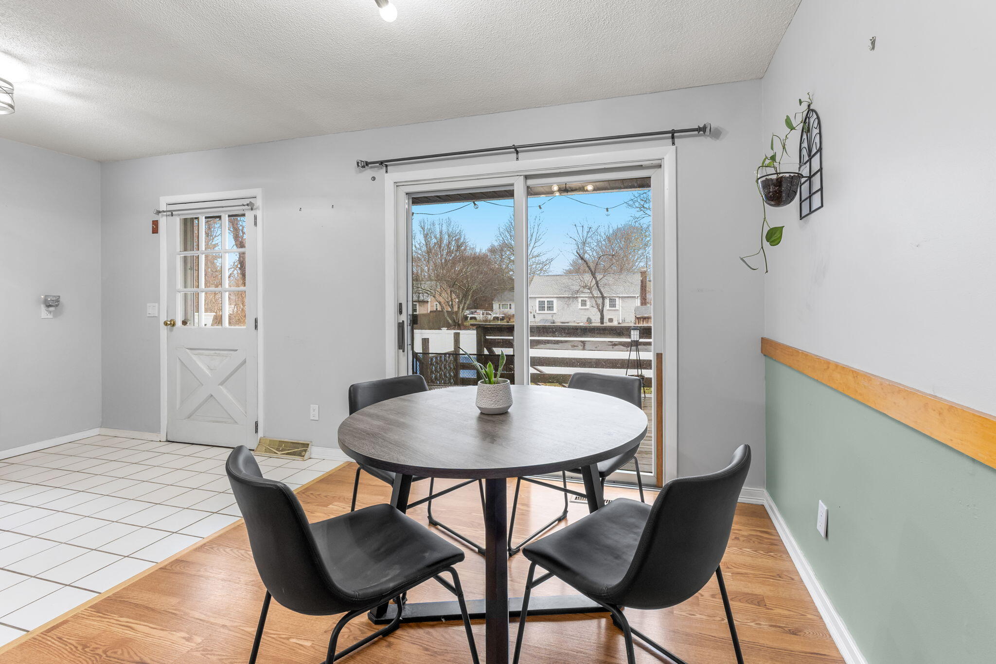186 Walnut Street Barnstable MA 02601