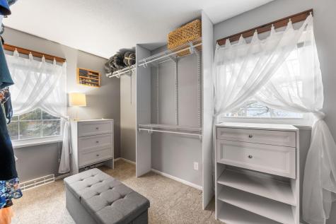 186 Walnut Street Barnstable MA 02601