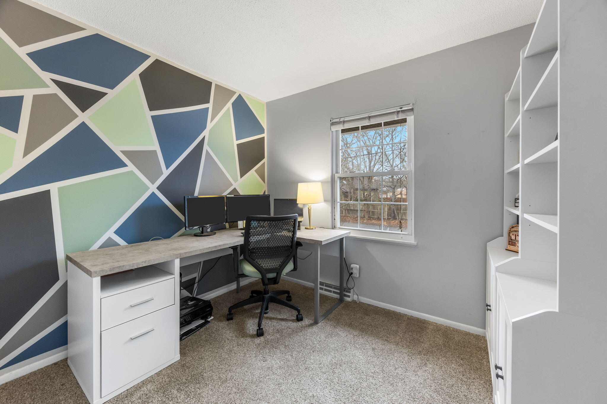 186 Walnut Street Barnstable MA 02601