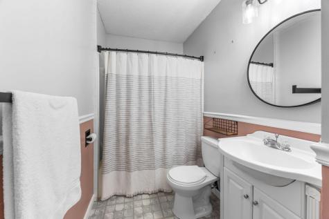 186 Walnut Street Barnstable MA 02601