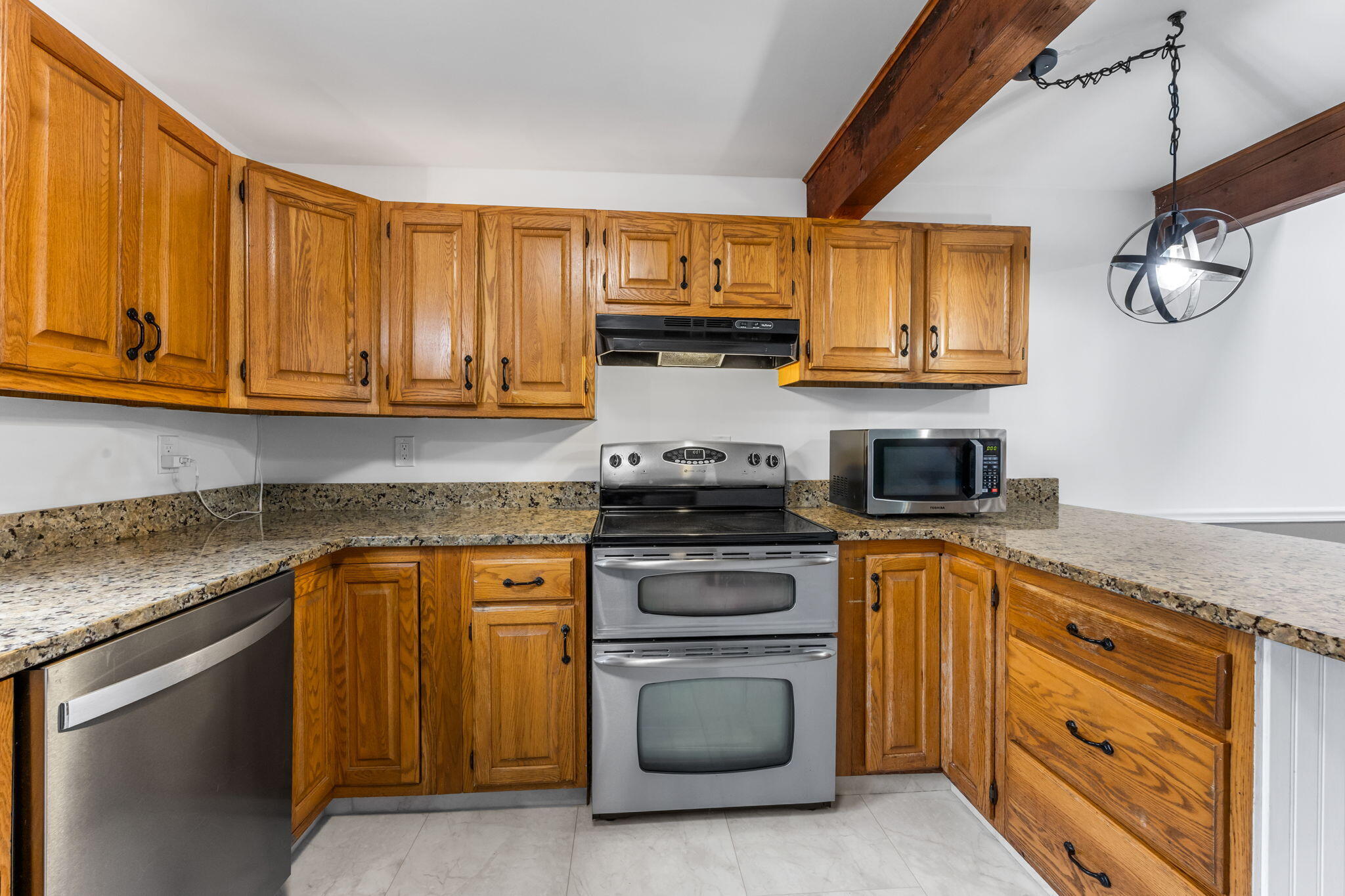186 Walnut Street Barnstable MA 02601