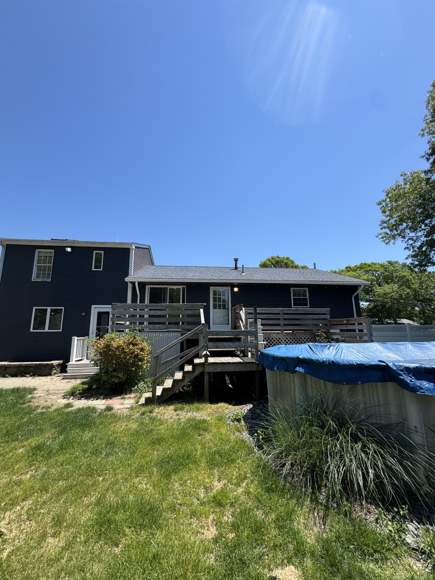 186 Walnut Street Barnstable MA 02601