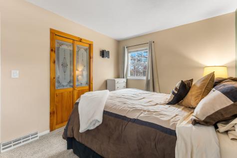 186 Walnut Street Barnstable MA 02601
