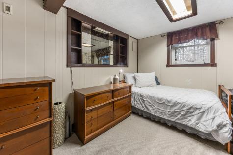 186 Walnut Street Barnstable MA 02601