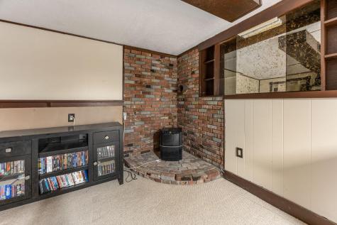 186 Walnut Street Barnstable MA 02601