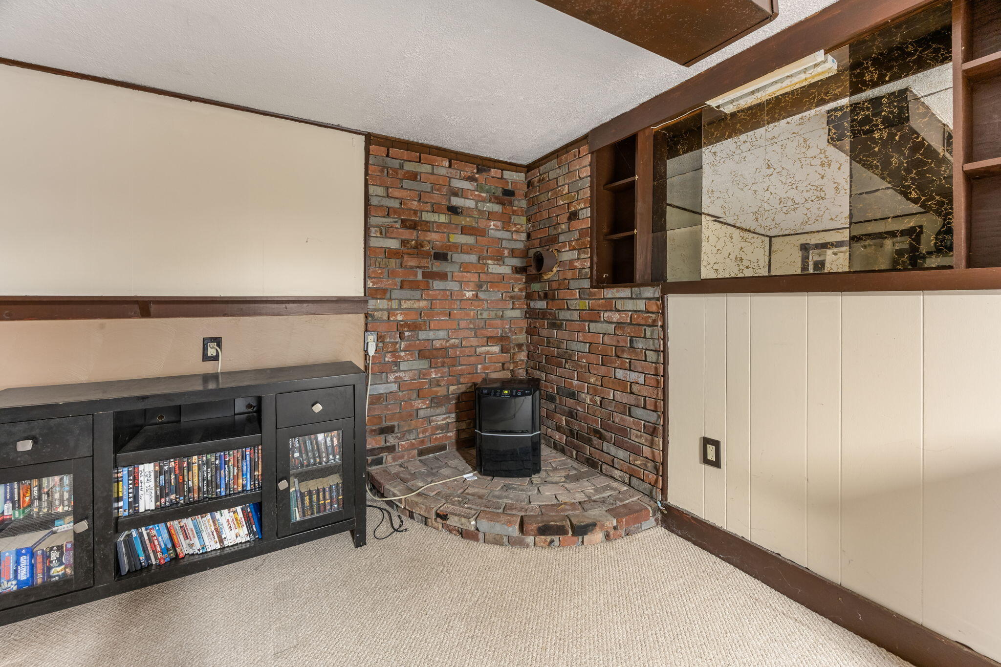 186 Walnut Street Barnstable MA 02601