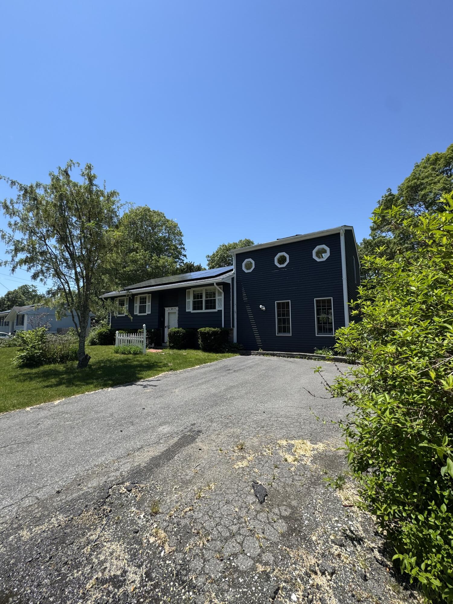 186 Walnut Street Barnstable MA 02601
