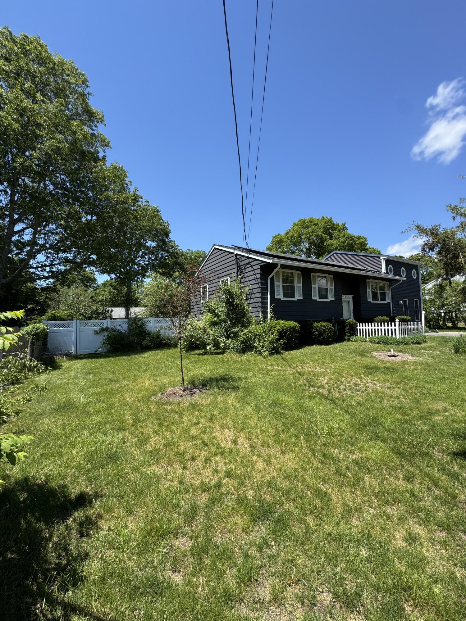 186 Walnut Street Barnstable MA 02601