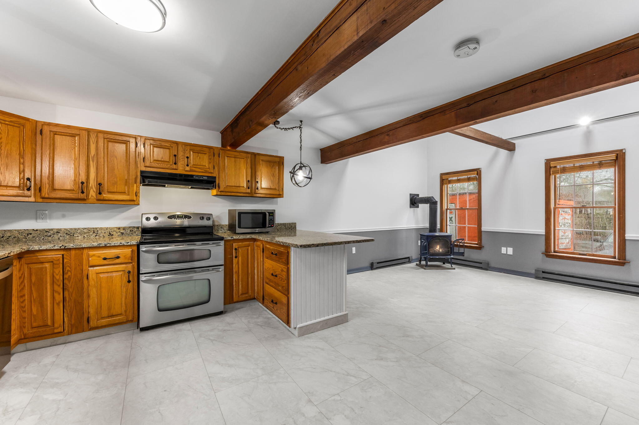 186 Walnut Street Barnstable MA 02601