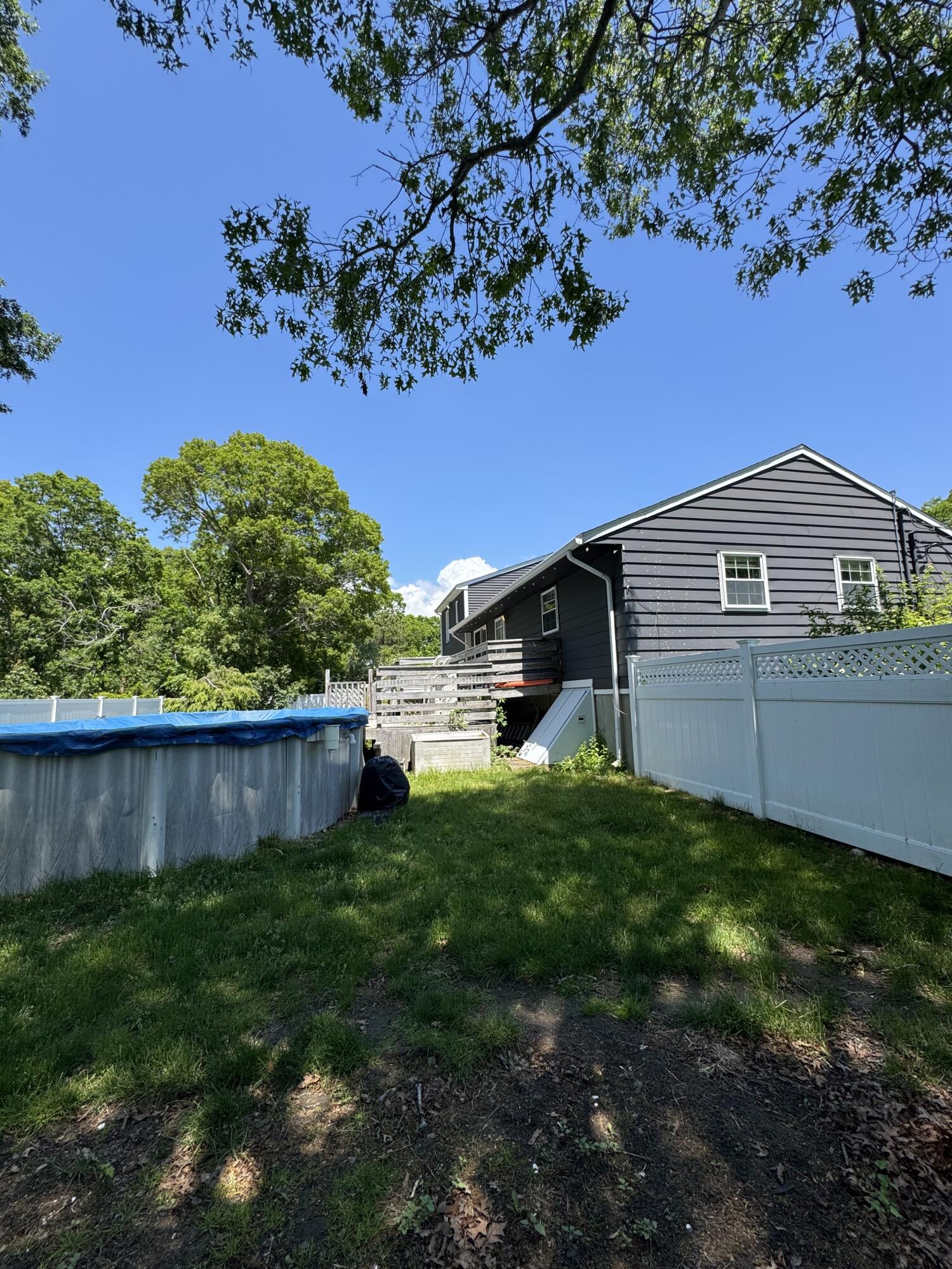 186 Walnut Street Barnstable MA 02601