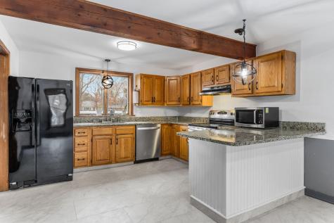 186 Walnut Street Barnstable MA 02601