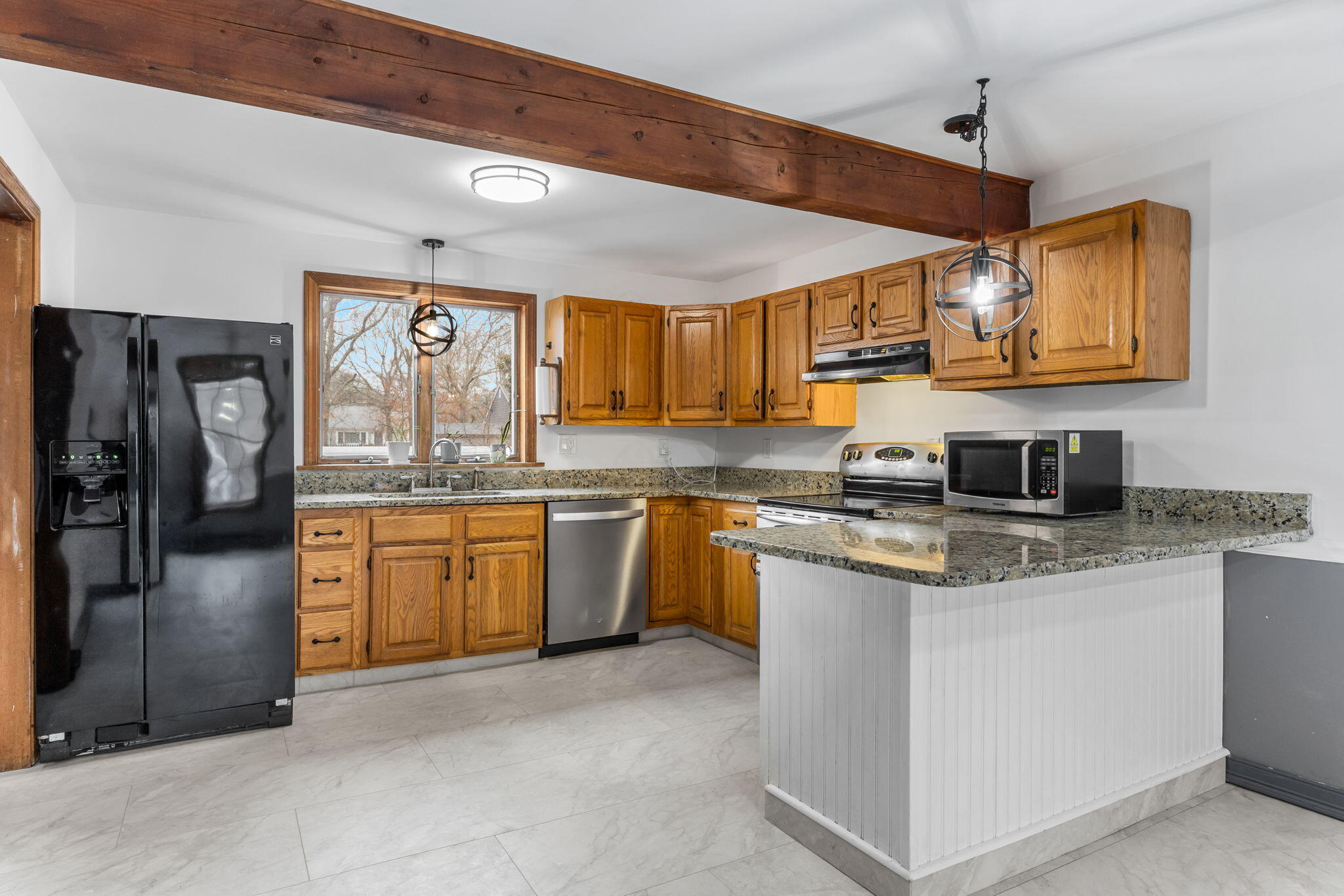 186 Walnut Street Barnstable MA 02601